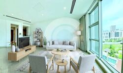 Riverside 48 (D9), Apartment #560096071
